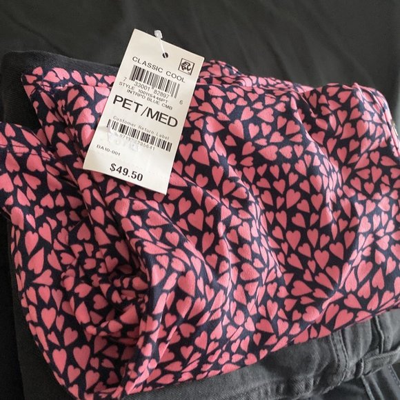 New Womens Macy's Clothing Reseller Liquidation - Picture 3 of 13